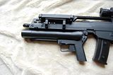 th_DSC_2707.jpg
